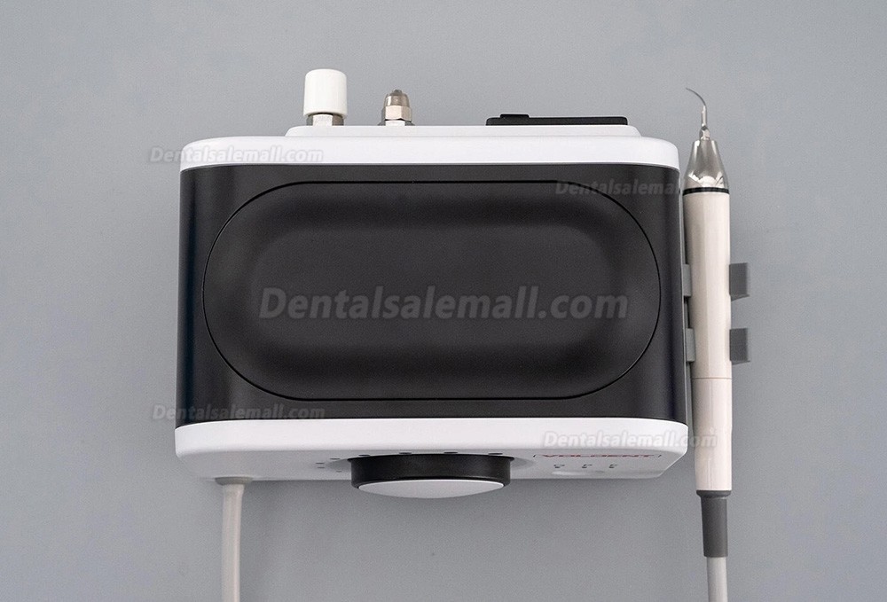 VolDent Type 1L LED Dental Ultrasonic Piezo Scaler Fit EMS & mectron